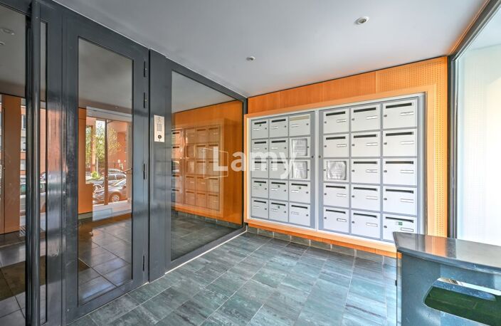 Appartement — photo 2