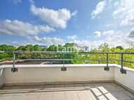 Appartement — photo 3