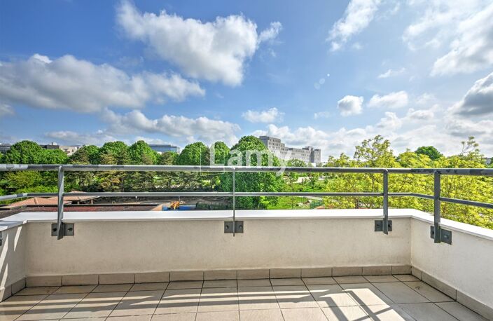 Appartement — photo 3