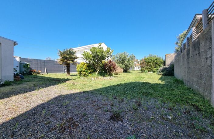 Maison — photo 2