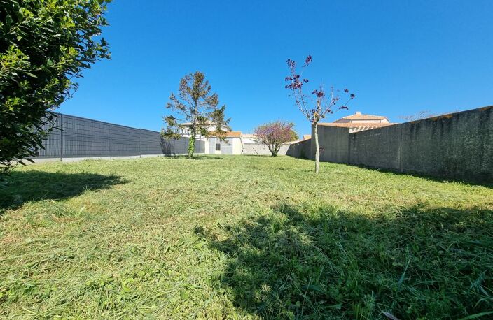 Maison — photo 3
