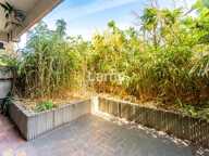 Appartement — photo 2