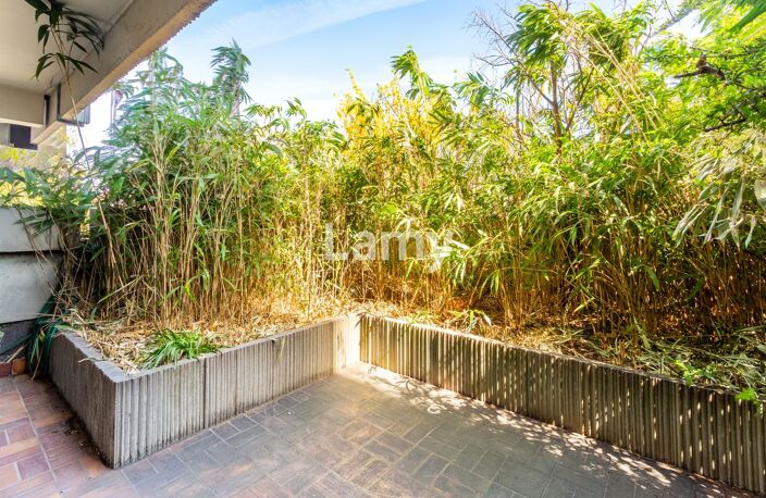 Appartement — photo 2