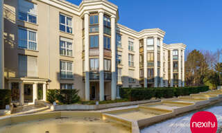 Appartement 2 Pièces 52 m² à vendre à Dijon (21000)