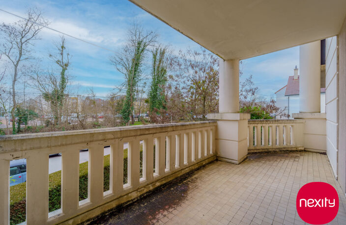 Annexe + Parking + Appartement — photo 2