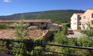 Photo N° 5