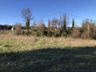 Terrain à bâtir 1508 m2 — photo 2