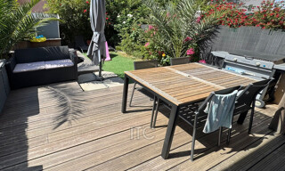 Photo N° 4