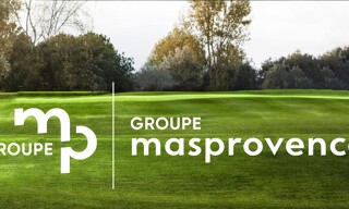 Terrain  400 m² à vendre à Aubais (30250)