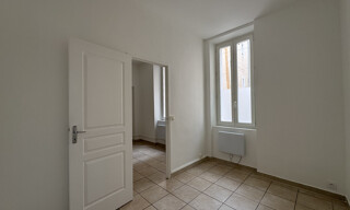 Photo N° 5