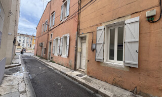 Photo N° 6