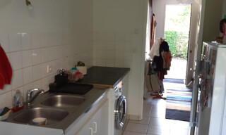 Photo N° 4