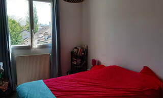 Photo N° 6