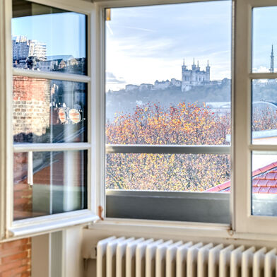 Appartement 5 pièces 1080000 €