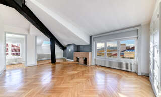 Appartement 5 Pièces 176 m² à vendre à Lyon 6 (69006)