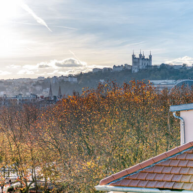 Appartement 5 pièces 1020000 €