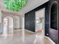 LYON 6EME - Place Lyautey : Appartement familial de 167m2, 4 — photo 3