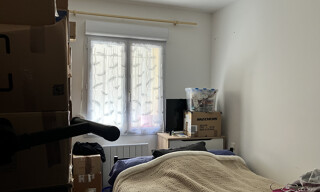 Photo N° 5