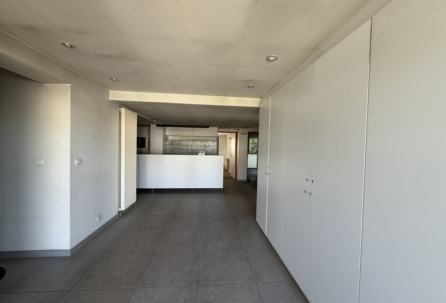 Ensemble Immobilier — photo 1
