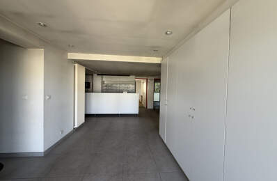Ensemble Immobilier — photo du bien