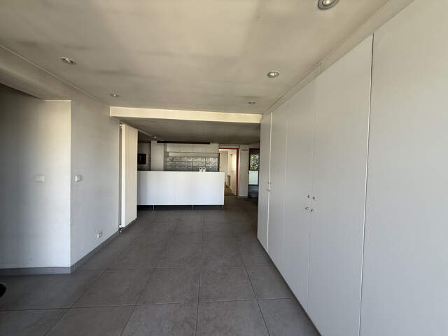 Ensemble Immobilier — photo du bien