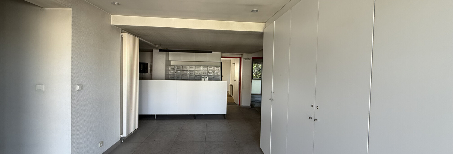 Commerce  200 m² à vendre à Cenon (33150)