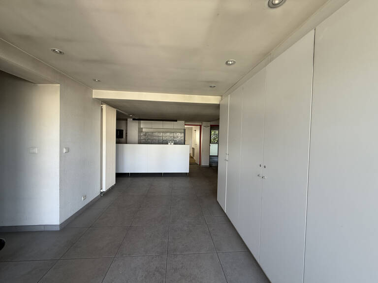 Ensemble Immobilier — photo 1