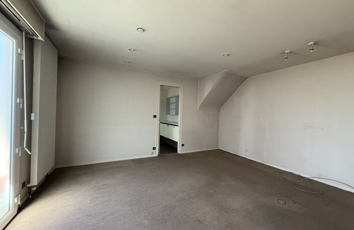 Ensemble Immobilier — photo 2