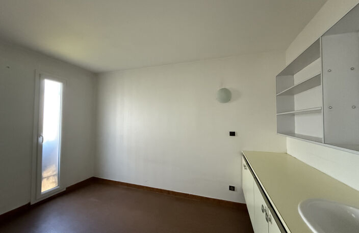 Ensemble Immobilier — photo 3