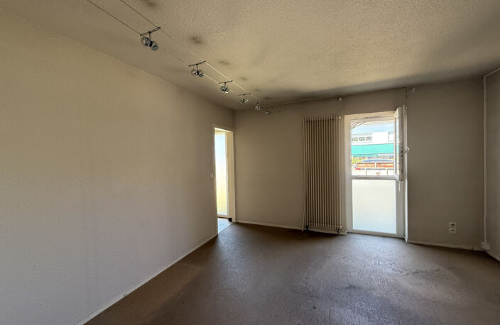 Ensemble Immobilier — photo 4
