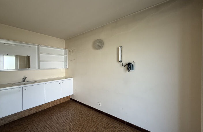 Ensemble Immobilier — photo 5