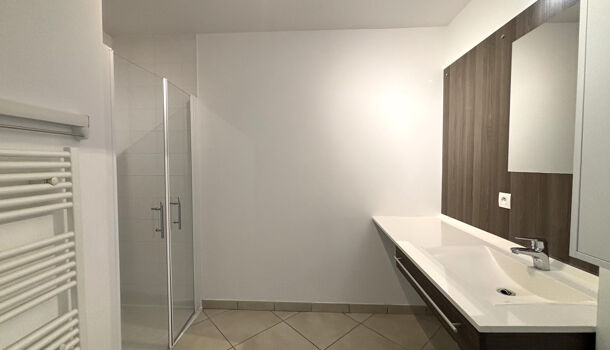 Appartement 3 pièces  à vendre Fréjus 83600