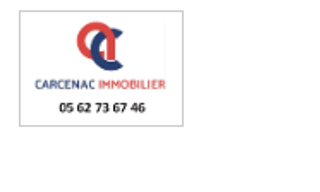 Appartement 1 Pièce 15 m² à louer à Toulouse (31000)