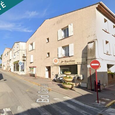 Maison 7 pièces 490000 €