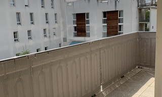Photo N° 7