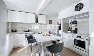 Maison 5 Pièces 140 m² à vendre à Rieumes (31370)