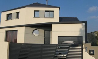 Maison 620 m² à construire Quincampoix (76230)