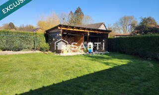 Photo N° 3