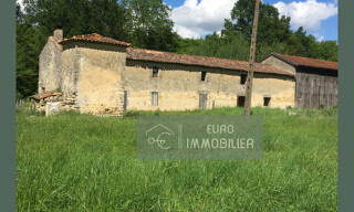 Maison 7 Pièces 240 m² à vendre à Langon (33210)