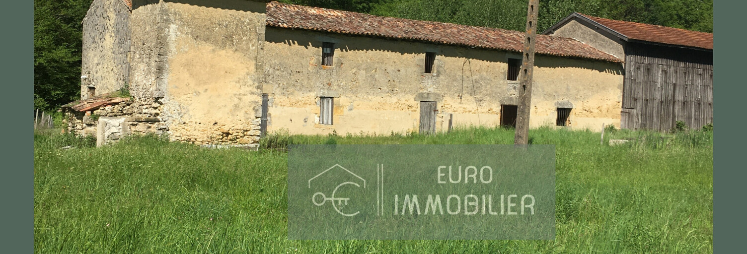 Maison 7 Pièces 240 m² à vendre à Langon (33210)