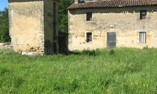 Photo N° 3