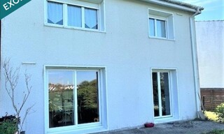Maison 5 Pièces 96 m² à vendre à Saint-Nicolas (62223)