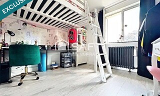 Photo N° 6