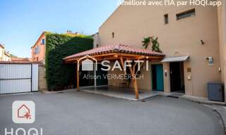 Maison 2 Pièces 120 m² à vendre à Vexin-sur-Epte (27630)