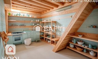 Photo N° 4