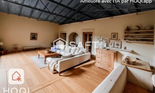 Photo N° 5