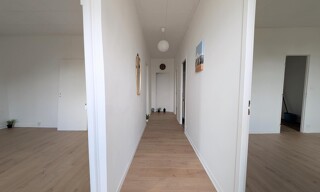 Photo N° 4