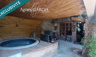 Maison 4 Pièces 100 m² à vendre à Harnes (62440)
