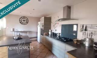 Maison 4 Pièces 100 m² à vendre à Harnes (62440)