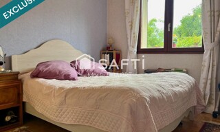 Photo N° 4